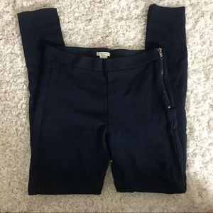 Forever 21 skinny trousers pants